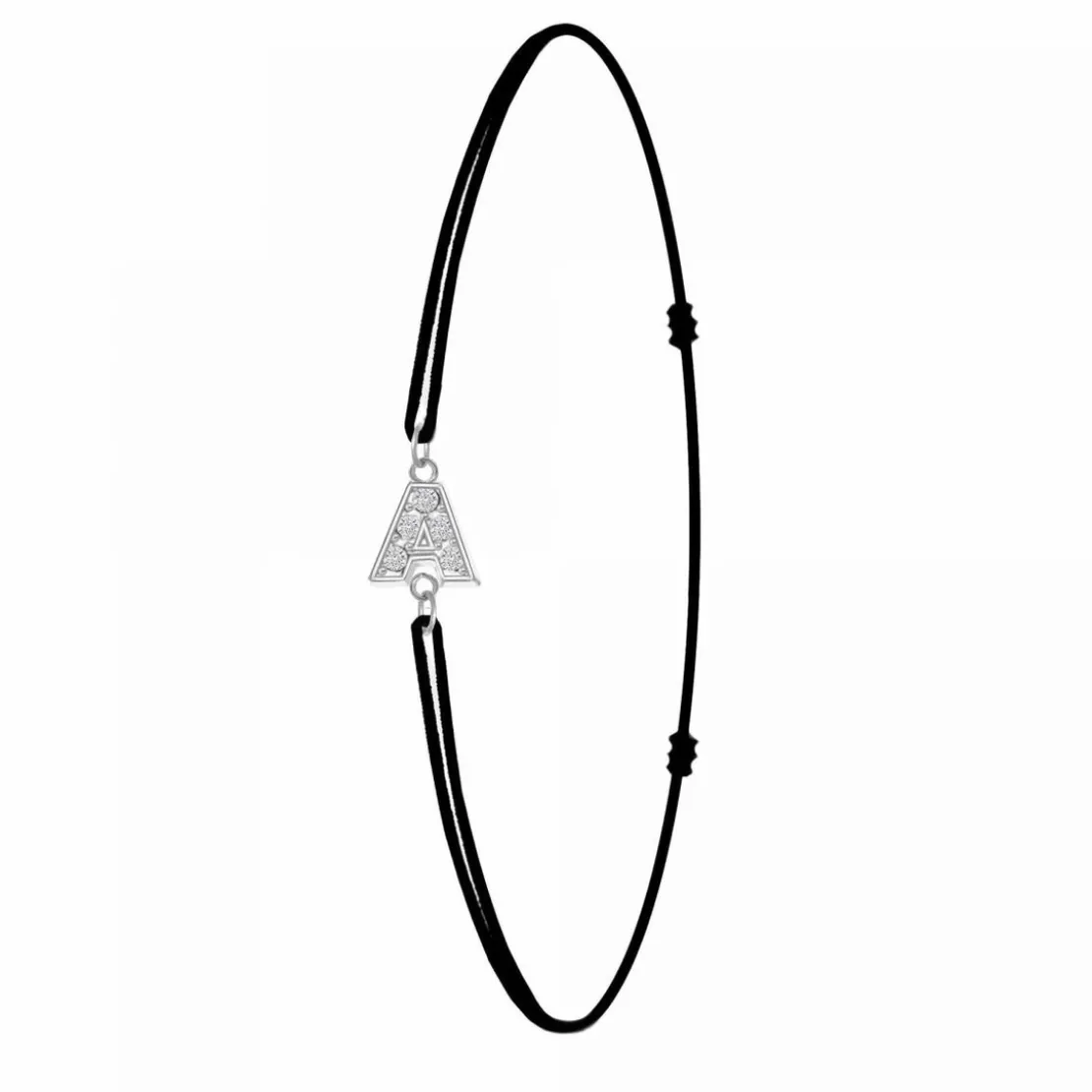 AthèmeBracelet Athème BS082-SB049-A Femme