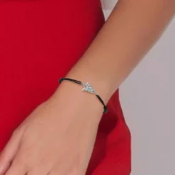 AthèmeBracelet Athème BS082-SB049-A Femme