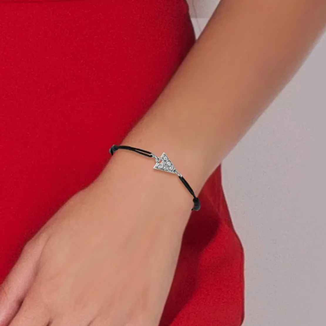 AthèmeBracelet Athème BS082-SB049-A Femme