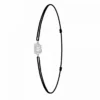 AthèmeBracelet Athème BS082-SB049-B Femme