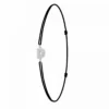 AthèmeBracelet Athème BS082-SB049-D Femme