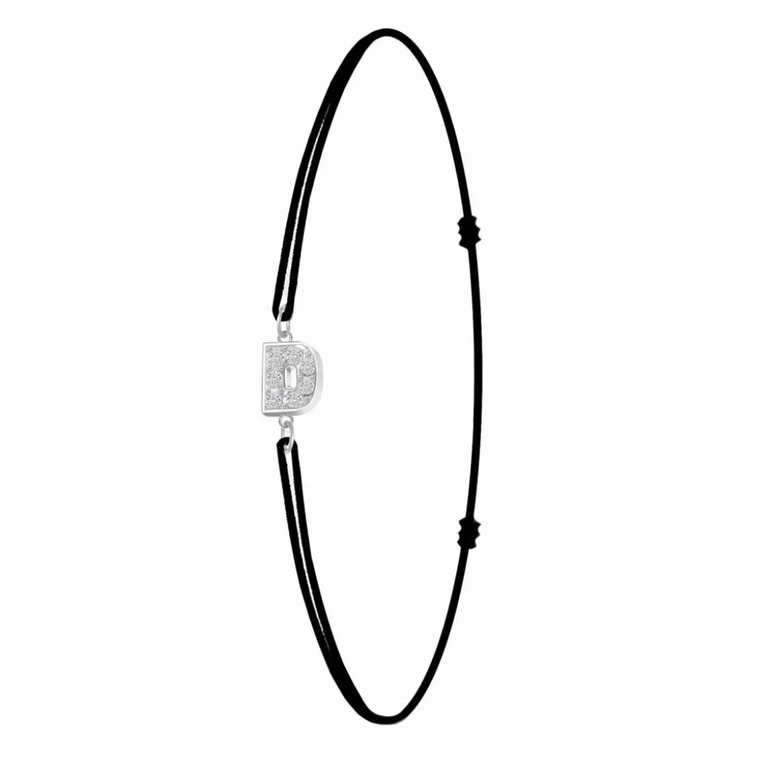 AthèmeBracelet Athème BS082-SB049-D Femme