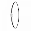 AthèmeBracelet Athème BS082-SB049-E Femme