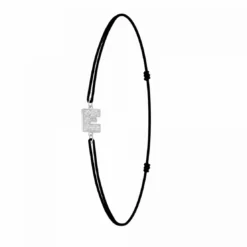 AthèmeBracelet Athème BS082-SB049-E Femme
