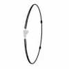 AthèmeBracelet Athème BS082-SB049-F Femme