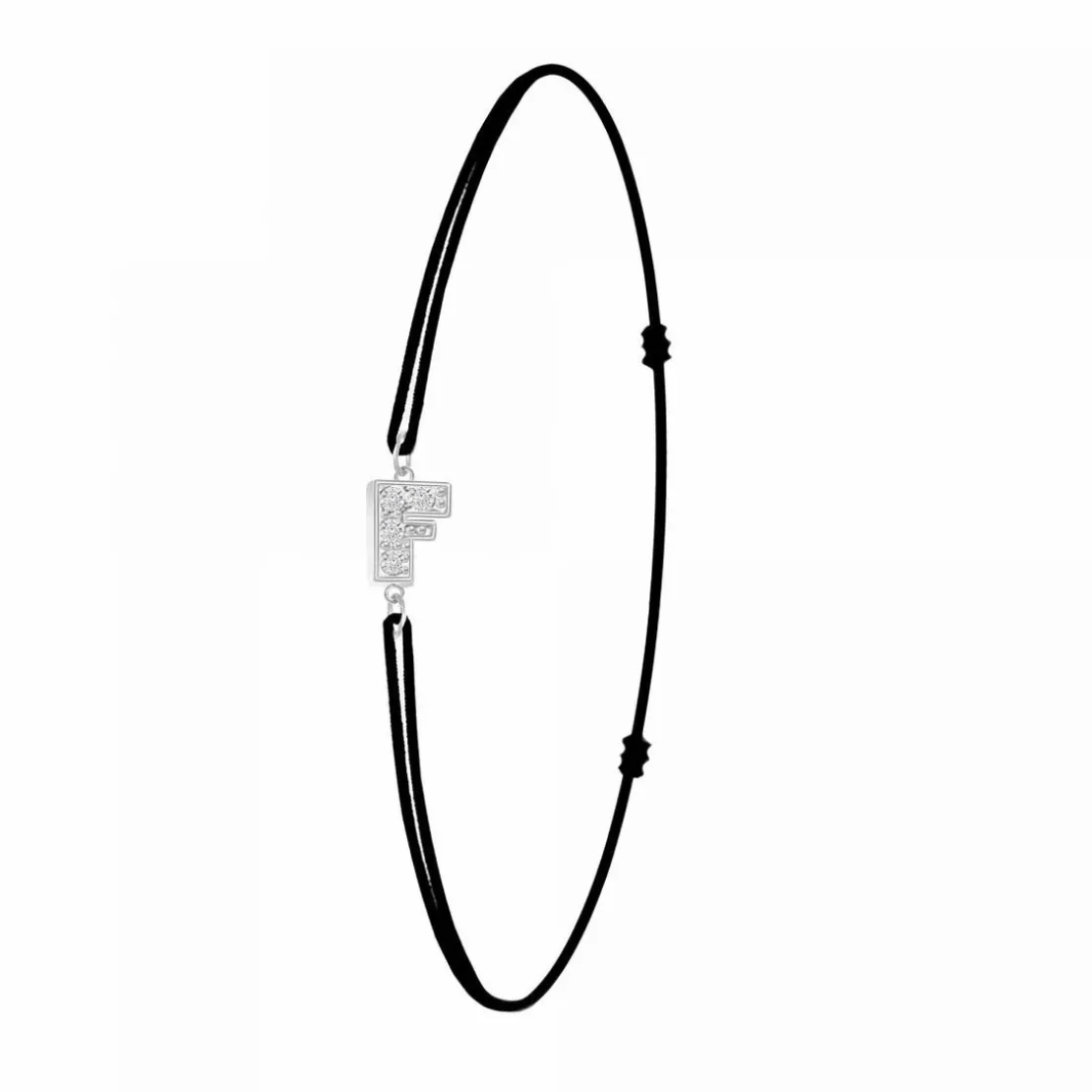 AthèmeBracelet Athème BS082-SB049-F Femme