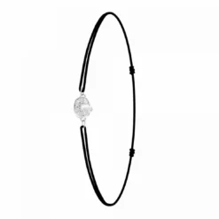 AthèmeBracelet Athème BS082-SB049-G Femme