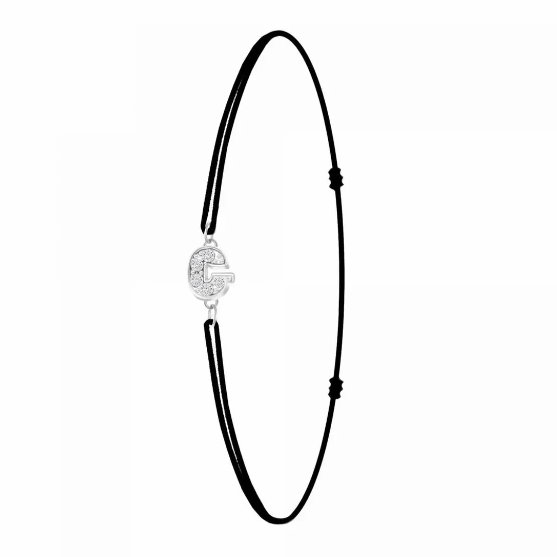 AthèmeBracelet Athème BS082-SB049-G Femme