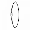 AthèmeBracelet Athème BS082-SB049-H Femme