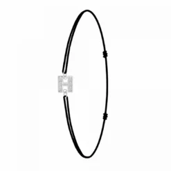 AthèmeBracelet Athème BS082-SB049-H Femme