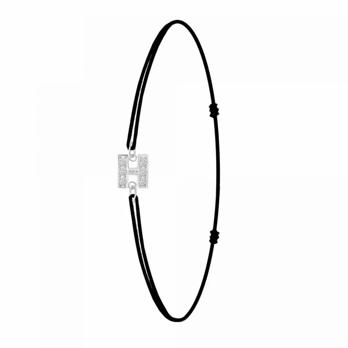 AthèmeBracelet Athème BS082-SB049-H Femme