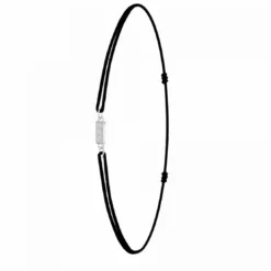 AthèmeBracelet Athème BS082-SB049-I Femme
