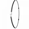 AthèmeBracelet Athème BS082-SB049-J Femme