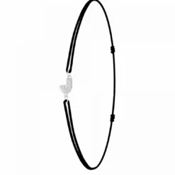 AthèmeBracelet Athème BS082-SB049-J Femme