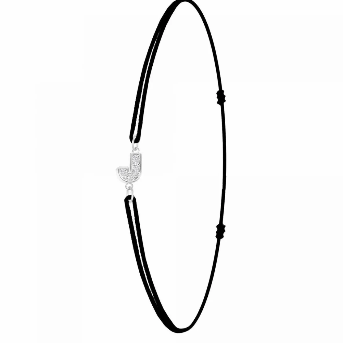 AthèmeBracelet Athème BS082-SB049-J Femme