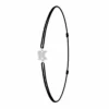 AthèmeBracelet Athème BS082-SB049-K Femme