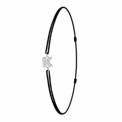 AthèmeBracelet Athème BS082-SB049-K Femme