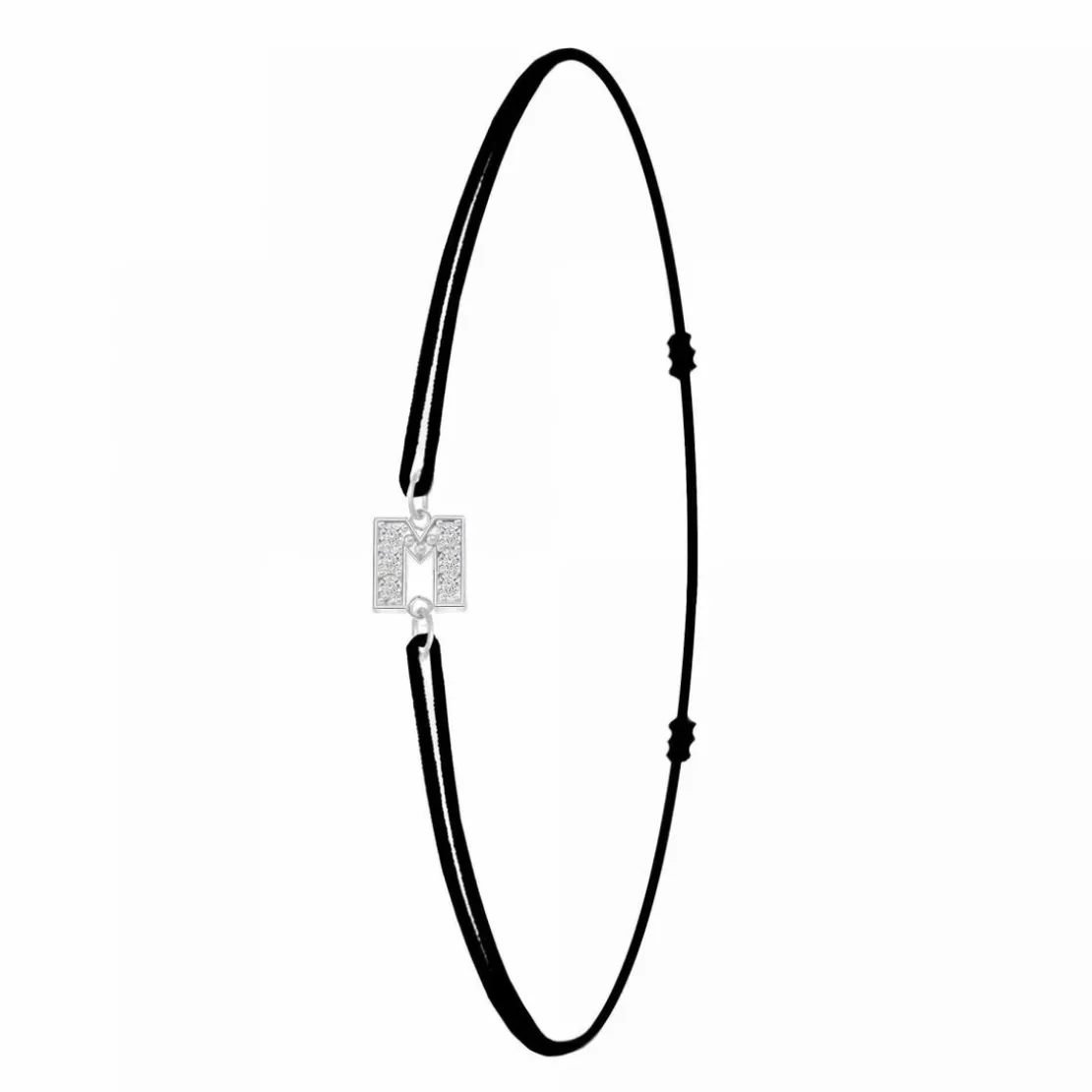 AthèmeBracelet Athème BS082-SB049-M Femme