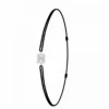 AthèmeBracelet Athème BS082-SB049-N Femme