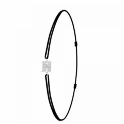 AthèmeBracelet Athème BS082-SB049-N Femme