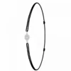 AthèmeBracelet Athème BS082-SB049-O Femme