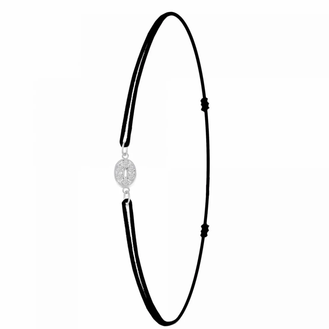 AthèmeBracelet Athème BS082-SB049-O Femme