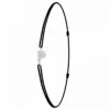 AthèmeBracelet Athème BS082-SB049-P Femme