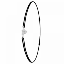 AthèmeBracelet Athème BS082-SB049-P Femme