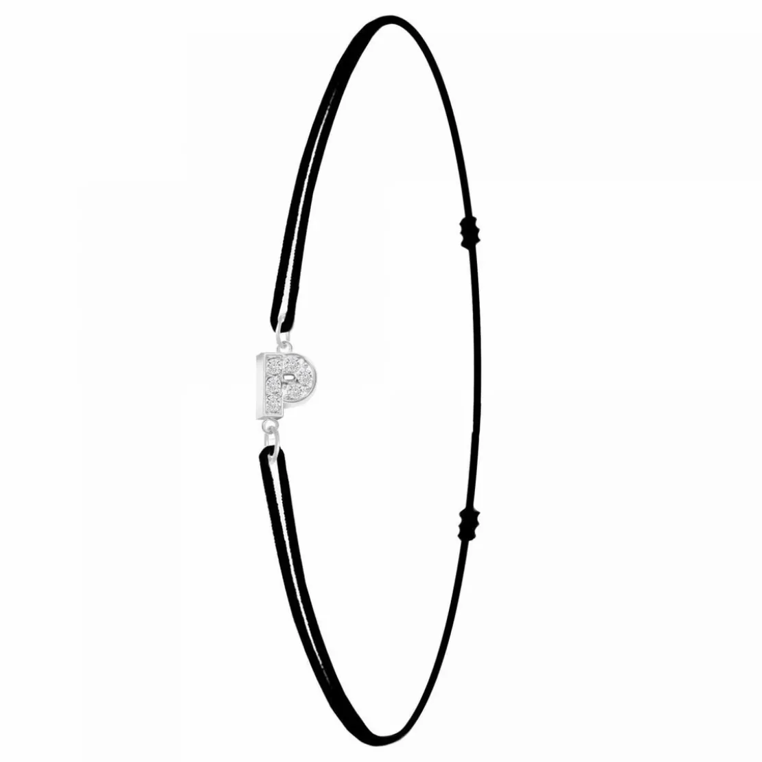 AthèmeBracelet Athème BS082-SB049-P Femme