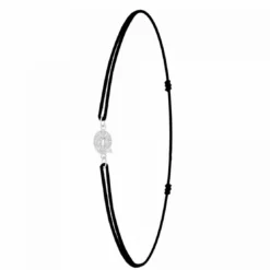 AthèmeBracelet Athème BS082-SB049-Q Femme