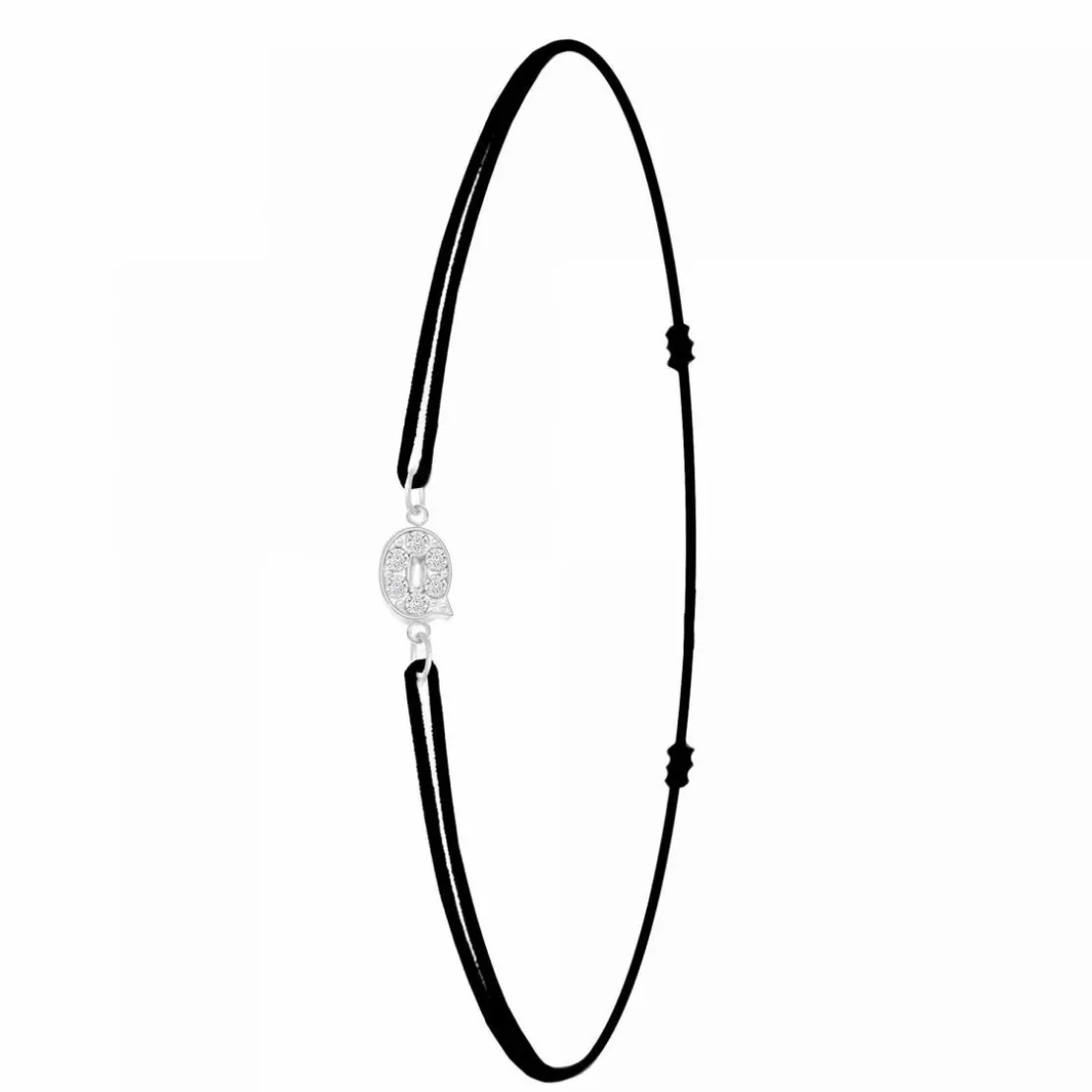 AthèmeBracelet Athème BS082-SB049-Q Femme