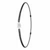 AthèmeBracelet Athème BS082-SB049-R Femme