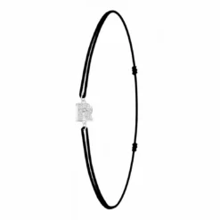 AthèmeBracelet Athème BS082-SB049-R Femme