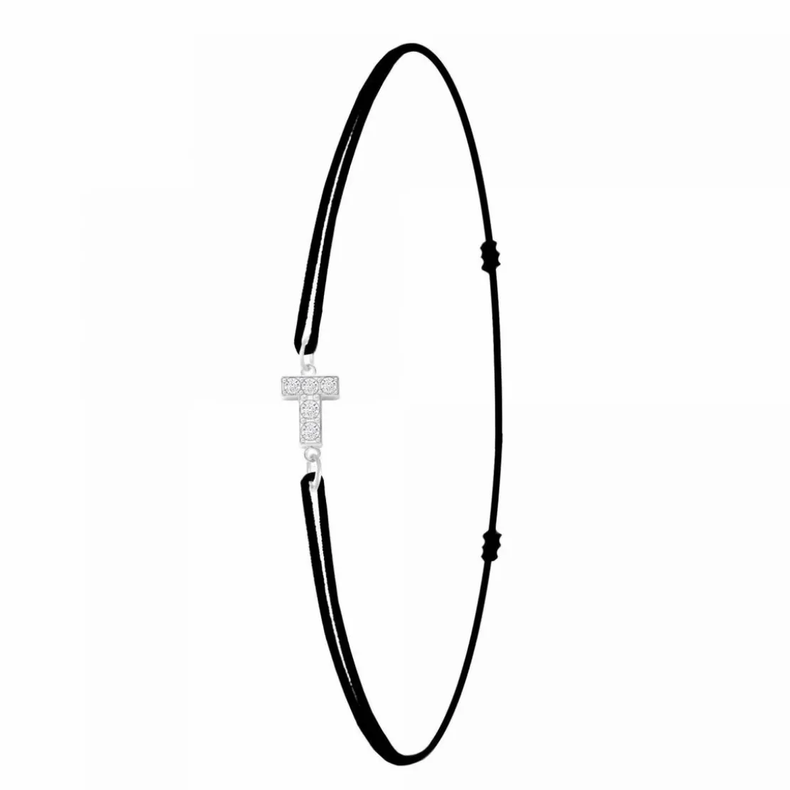 AthèmeBracelet Athème BS082-SB049-T Femme