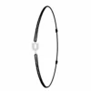 AthèmeBracelet Athème BS082-SB049-U Femme