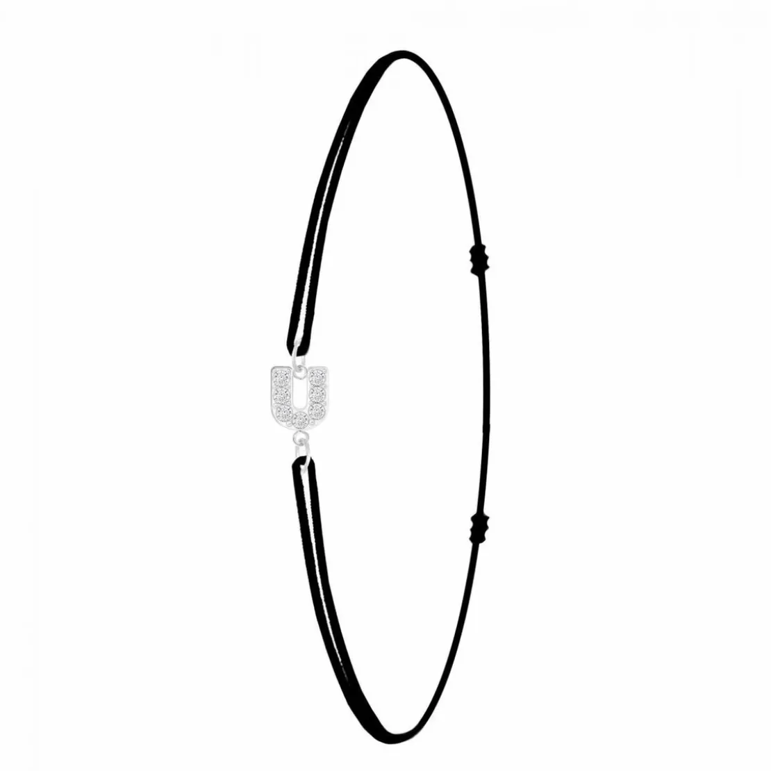 AthèmeBracelet Athème BS082-SB049-U Femme