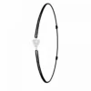 AthèmeBracelet Athème BS082-SB049-V Femme