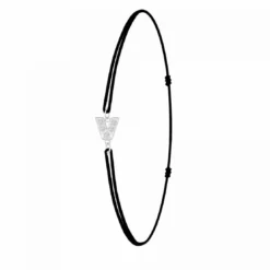 AthèmeBracelet Athème BS082-SB049-V Femme