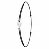 AthèmeBracelet Athème BS082-SB049-W Femme