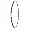 AthèmeBracelet Athème BS082-SB049-X Femme