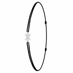 AthèmeBracelet Athème BS082-SB049-X Femme