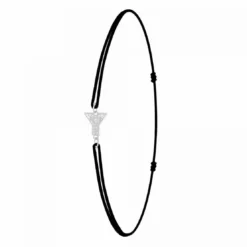 AthèmeBracelet Athème BS082-SB049-Y Femme