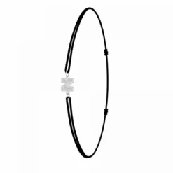 AthèmeBracelet Athème BS082-SB049-Z Femme