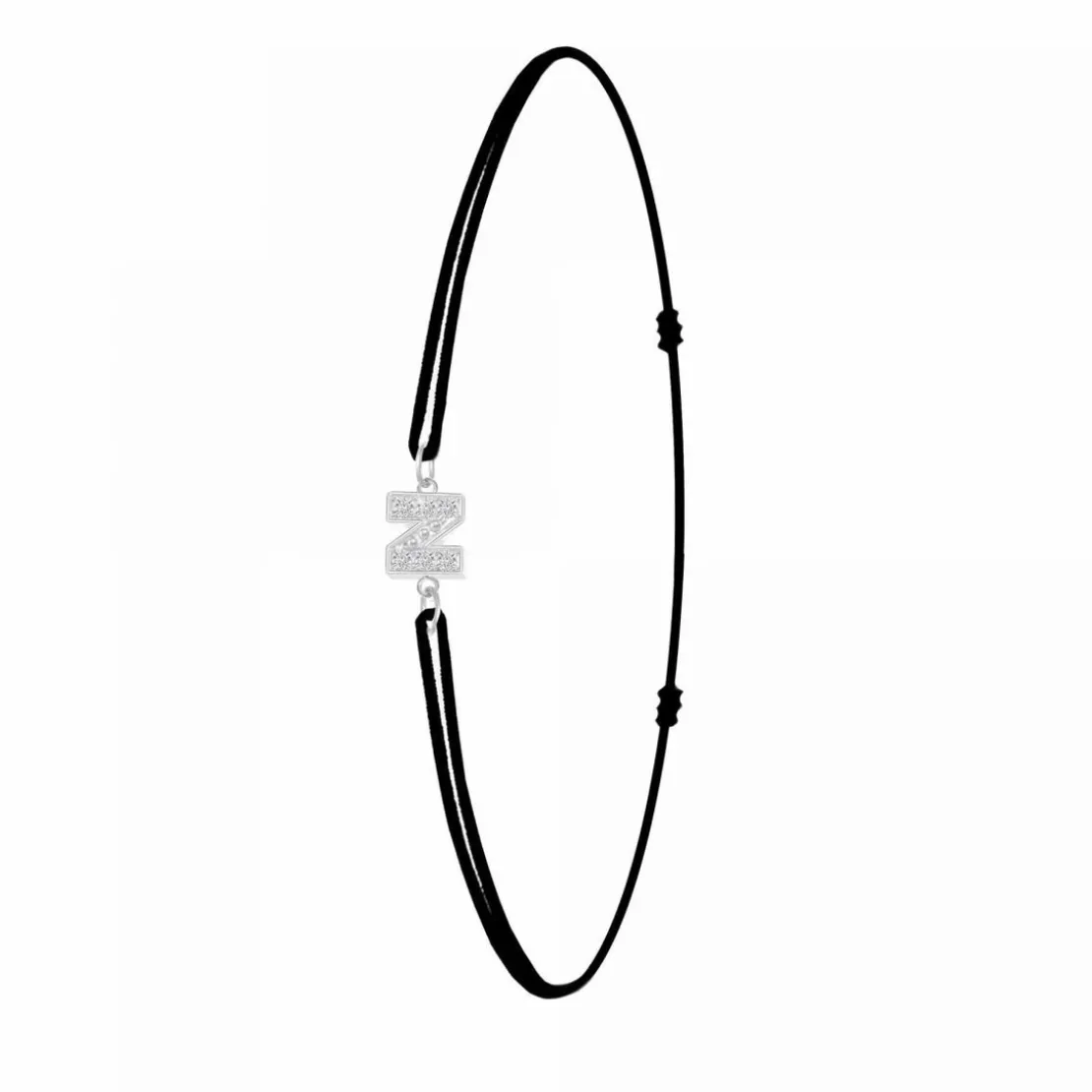 AthèmeBracelet Athème BS082-SB049-Z Femme