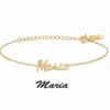 AthèmeBracelet B2694-DORE-MARIA