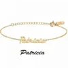 AthèmeBracelet B2694-DORE-PATRICIA
