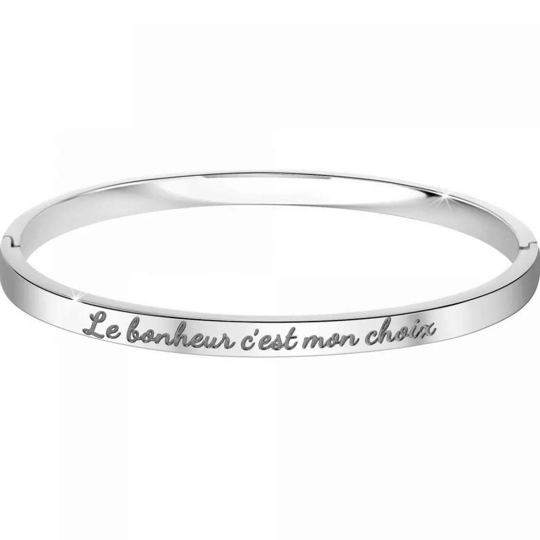 AthèmeBracelet Composé Athème B2803-09-ARGENT Femme