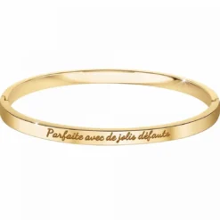 AthèmeBracelet Composé Athème B2803-14-DORE Femme
