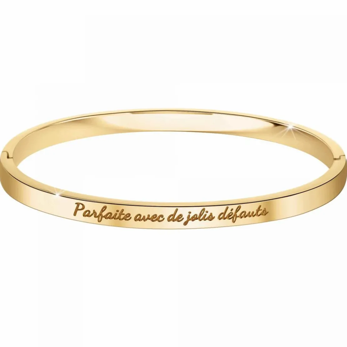 AthèmeBracelet Composé Athème B2803-14-DORE Femme