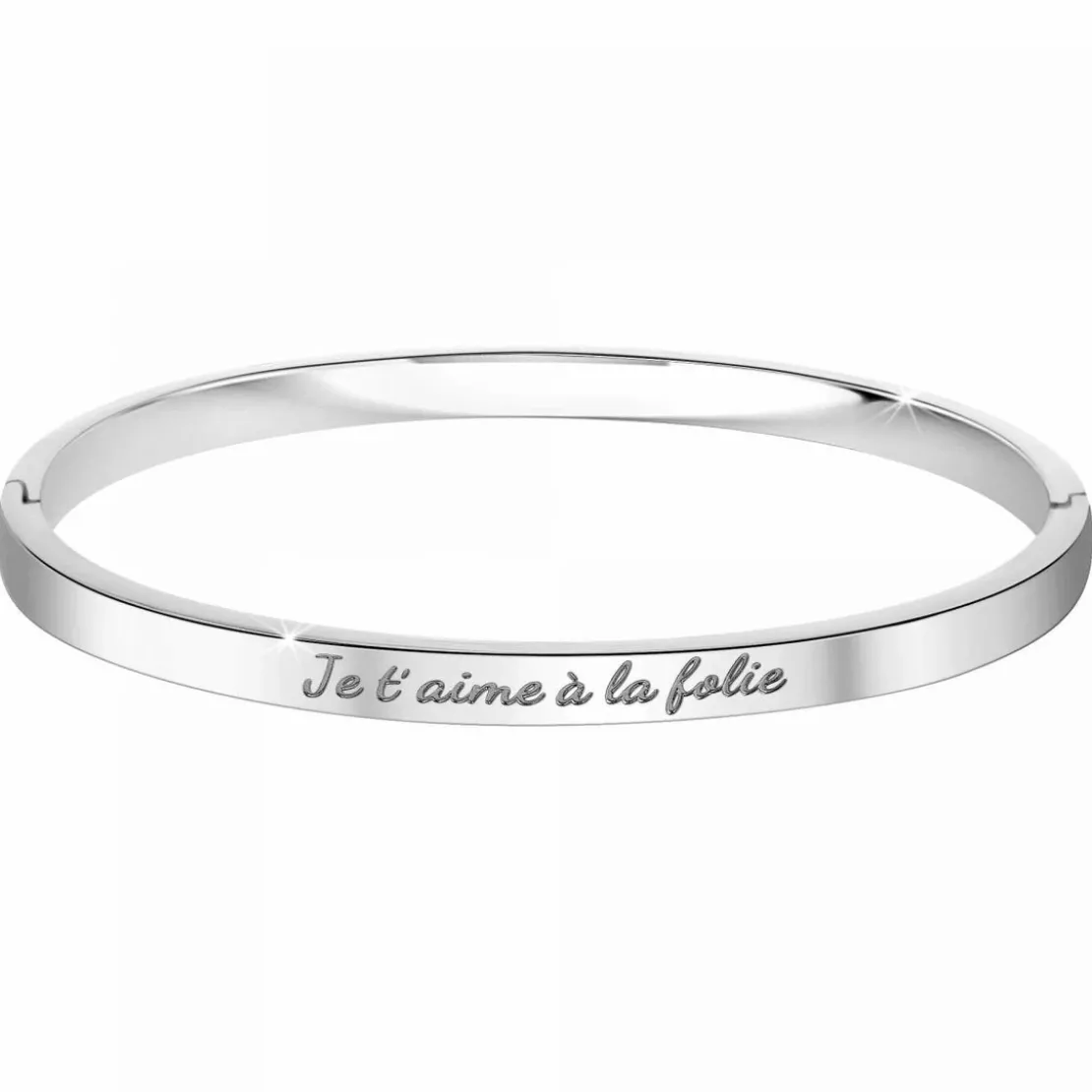 AthèmeBracelet Composé Athème B2803-07-ARGENT Femme